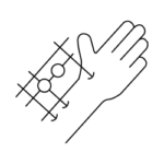 cirujano de mano en parana