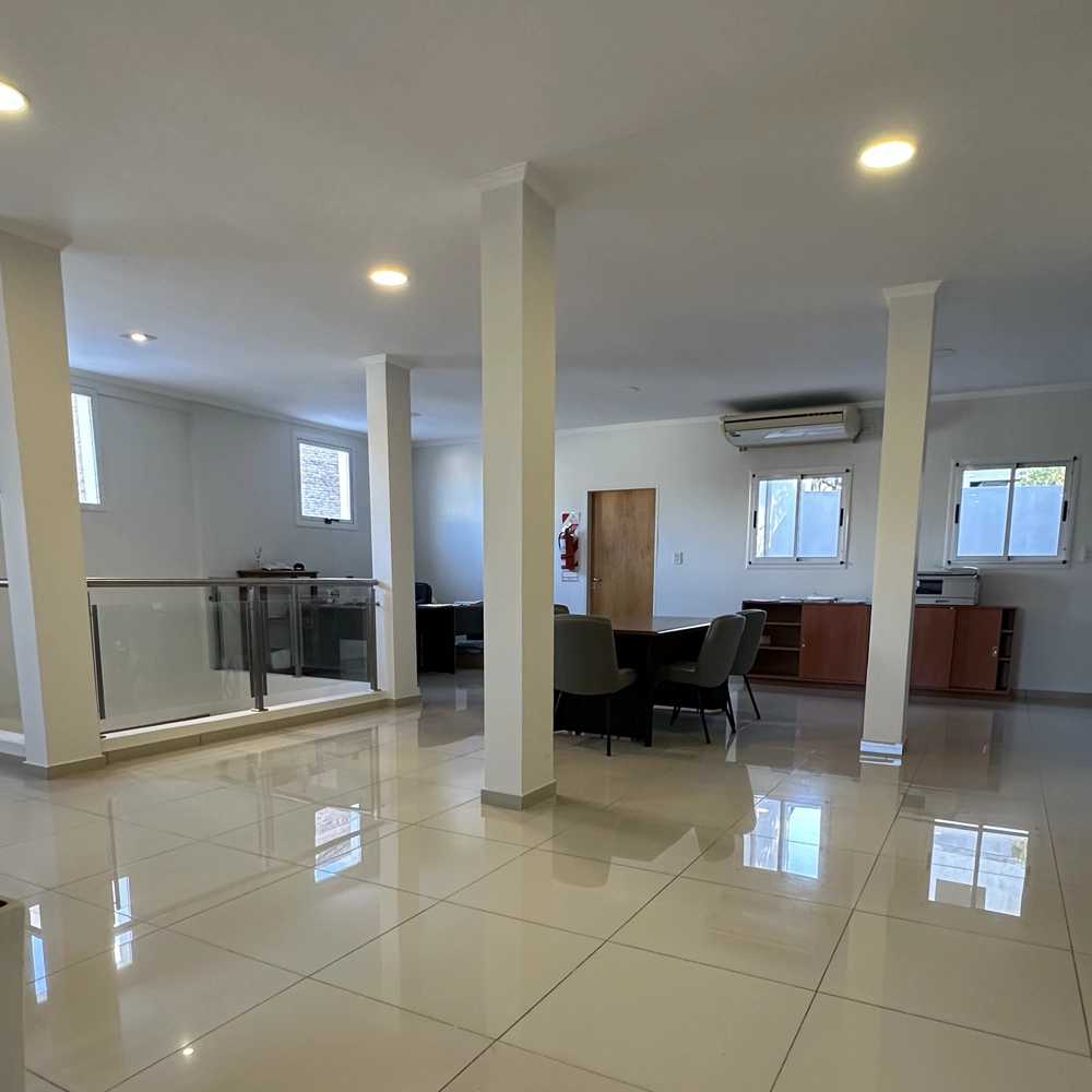 imp-oficinas