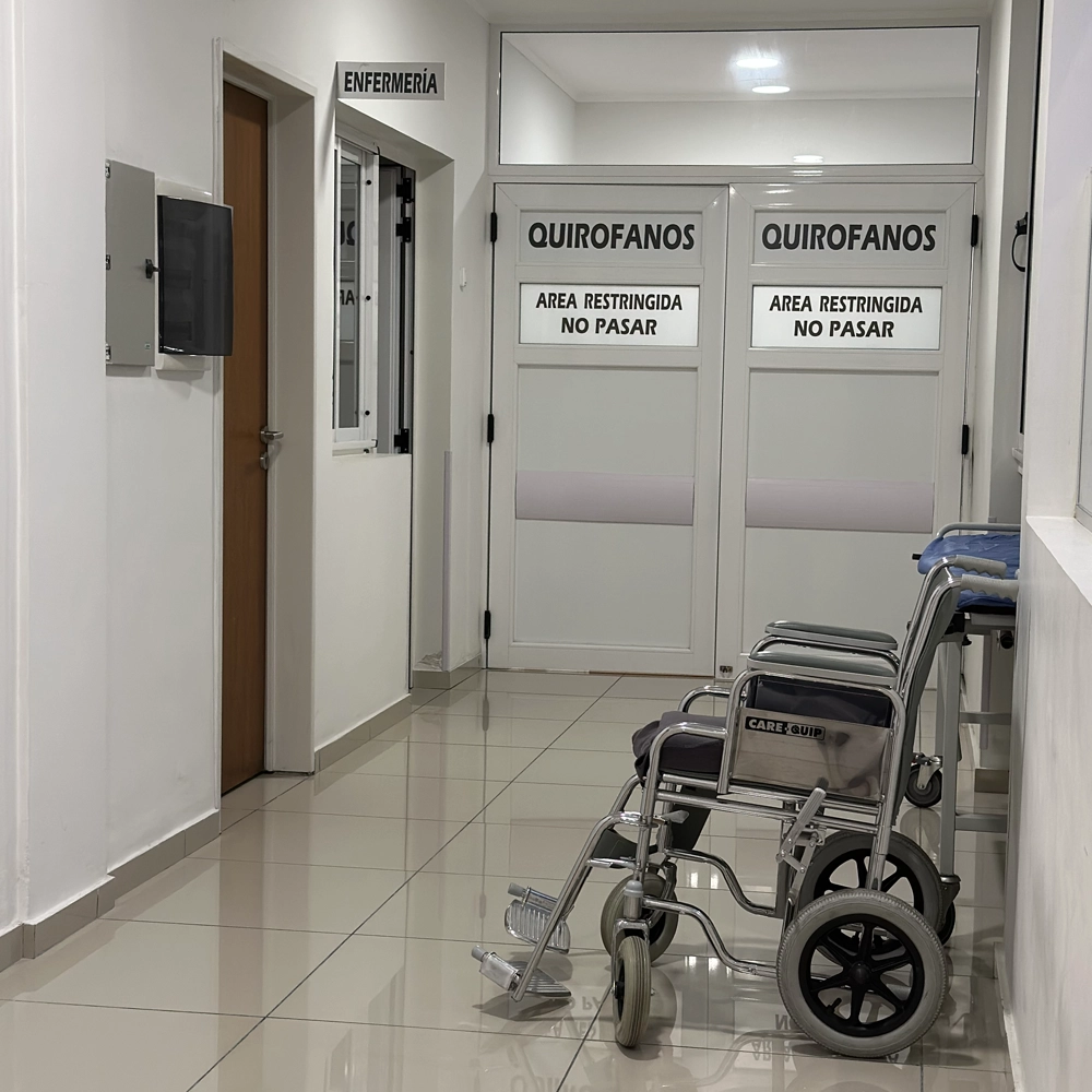 imp-quirofano