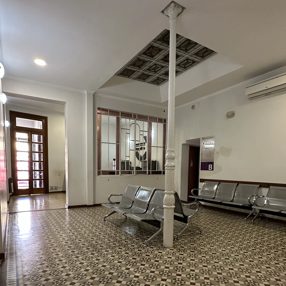 imp-sala-principal
