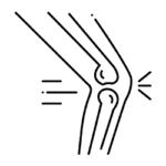 traumatologo en parana